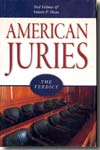 American juries