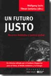 Un futuro justo