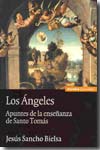 Los Ángeles. 9788431325213