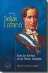 Manuel de Seijas Lozano