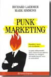 Punk Marketing