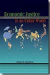 Economic Justice in an Unfair World