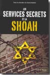 Les services secrets et la Shoah