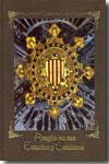 Aragón en sus escudos y banderas. 9788496869066