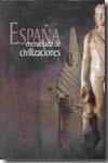 España