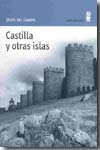 Castilla y otras islas