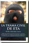 La trama civil de ETA