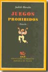 Juegos prohibidos