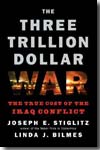 The Three Trillion Dollar War