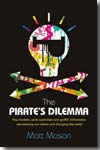 The Pirate´s Dilemma. 9781846141201