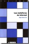 Las metáforas de internet