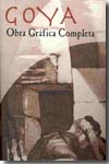 Goya. 9788486760724