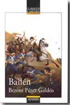 Bailén