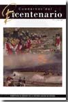 Revista Cuadernos del Bicentenario, Nº 1, año 2007. 100817087