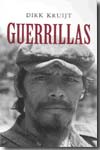 Guerrillas. 9781842777398