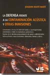 Derecho y legalidad de las cofradías de Málaga en el siglo XIX. 9788473926829