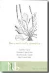 Flora medicinal y aromática