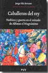 Caballeros del Rey