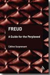 Freud. 9780826492784