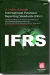 International Financial Reporting Standards (IFRSs). 9781904230984