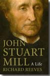 John Stuart Mill