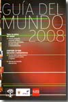 Guía del mundo 2008