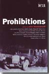 Prohibitions. 9780255365857