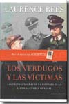 Los verdugos y las víctimas