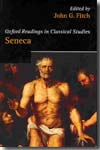 Seneca