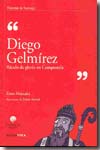 Diego Gelmírez