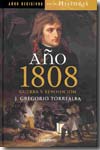 Año 1808