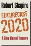 Futurecast 2020