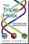 The triple Helix