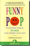 Funny Pop. 9788492452002