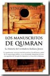 Los manuscritos de Qumrán