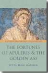 The fortunes of Apuleius & the golden ass. 9780691131368