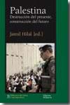 Palestina. 9788472904057