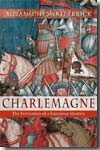 Charlemagne. 9780521716451