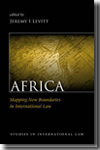 Africa