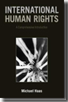 International Human Rights