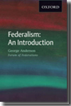 Federalism