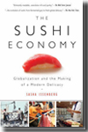 The sushi economy. 9781592403639