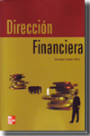 Dirección financiera