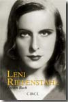 Leni Riefenstahl