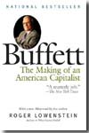 Buffett. 9780812979275