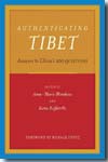 Authenticating Tibet