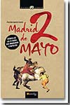 Madrid 2 de Mayo