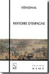 Histoire d'Espagne