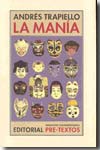 La manía