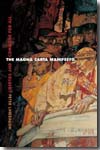 The Magna Carta Manifesto. 9780520247260